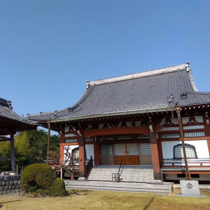 画像292