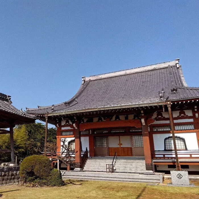 画像294