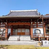 画像301