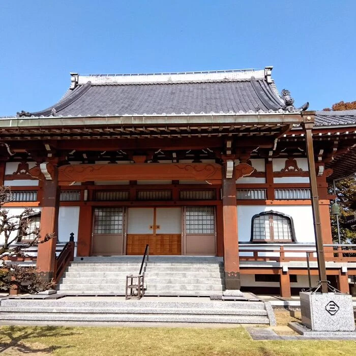 画像301