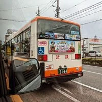 画像312