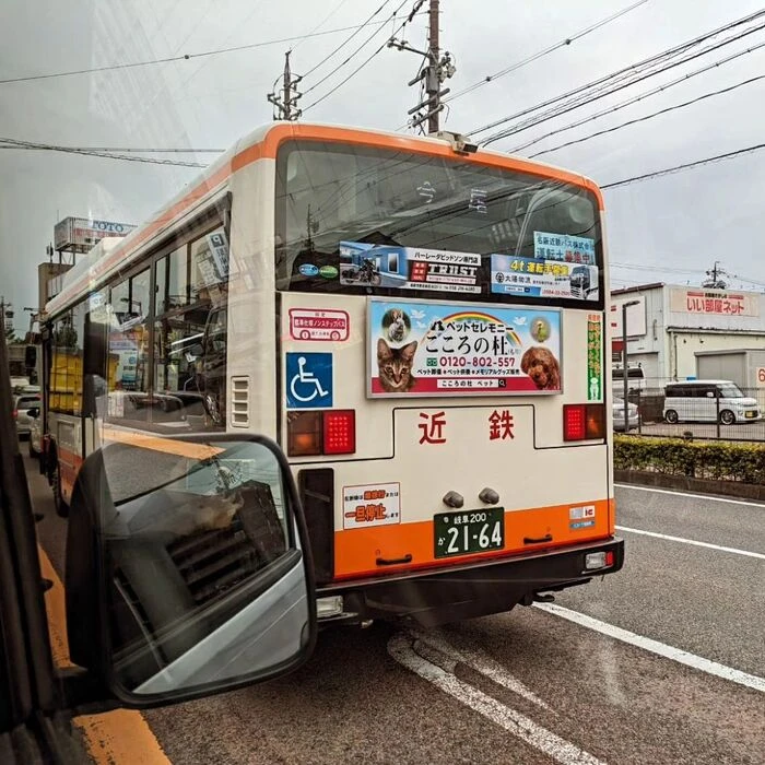 画像312