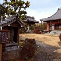 画像315