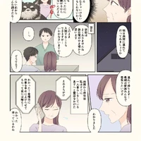 画像318
