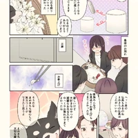 画像321