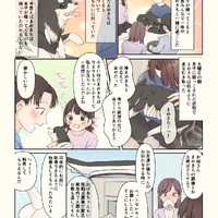 画像324