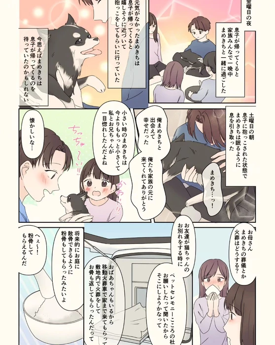 画像324