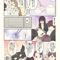 画像326
