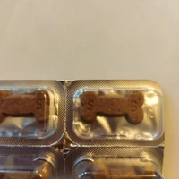 画像375