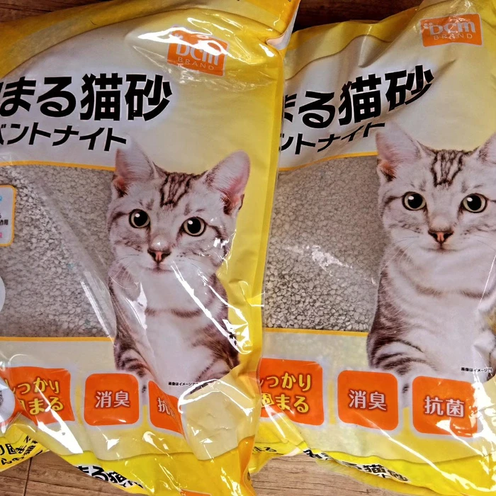 画像385