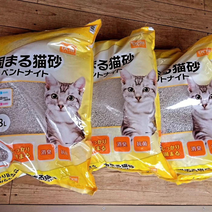 画像386