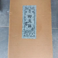 画像391