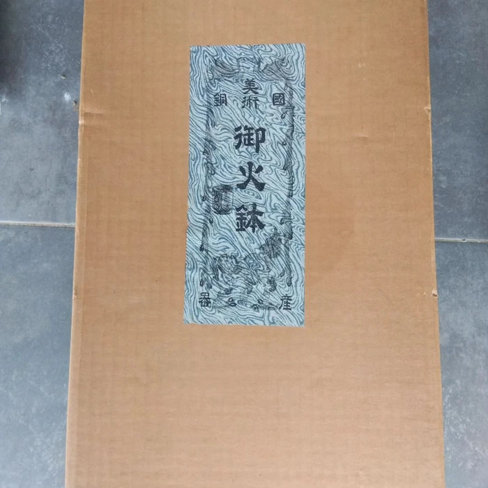 画像391