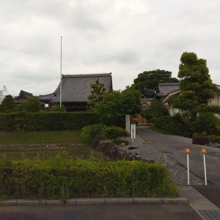 画像399