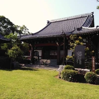 画像400