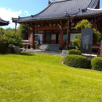 画像423