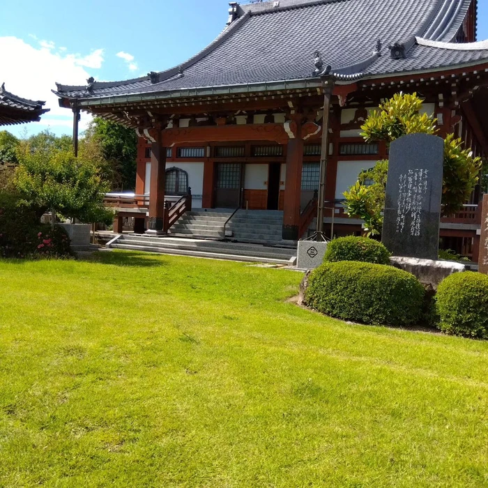 画像423