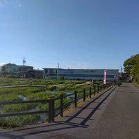 画像436