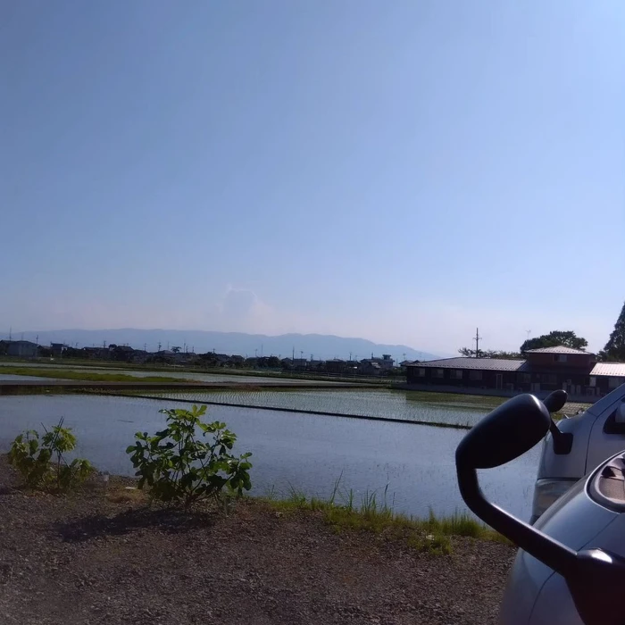 画像449