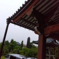 画像456
