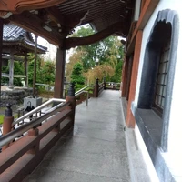 画像457