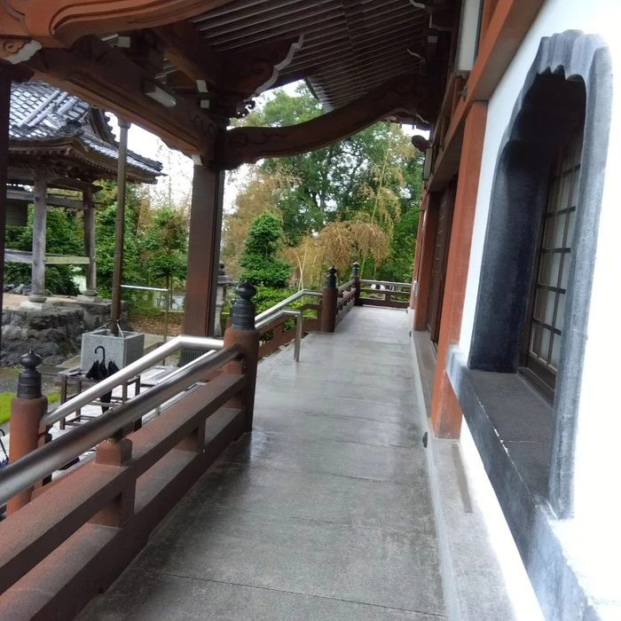 画像457