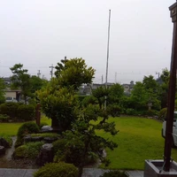 画像458