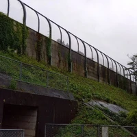 画像464