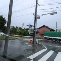 画像465