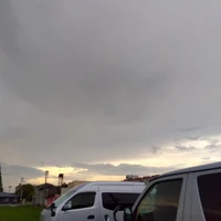 画像481