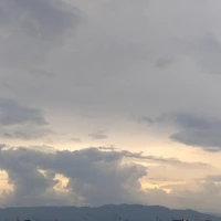 画像482