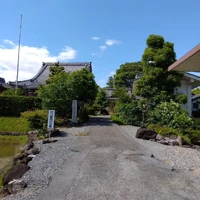 画像491