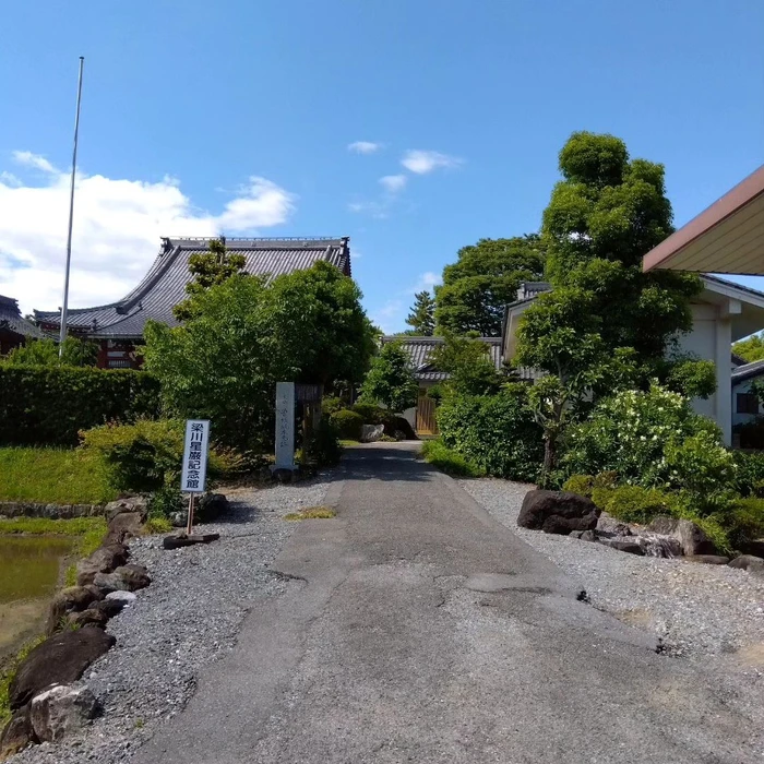 画像491