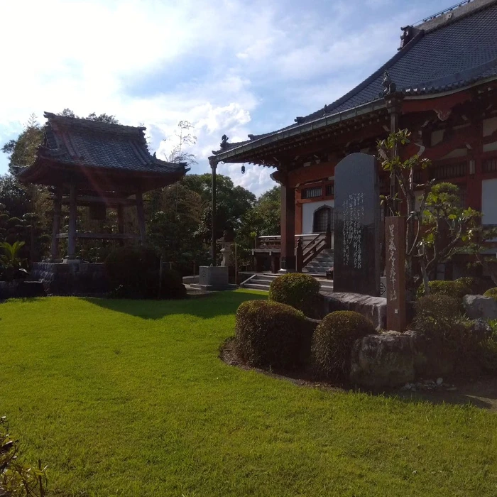 画像492