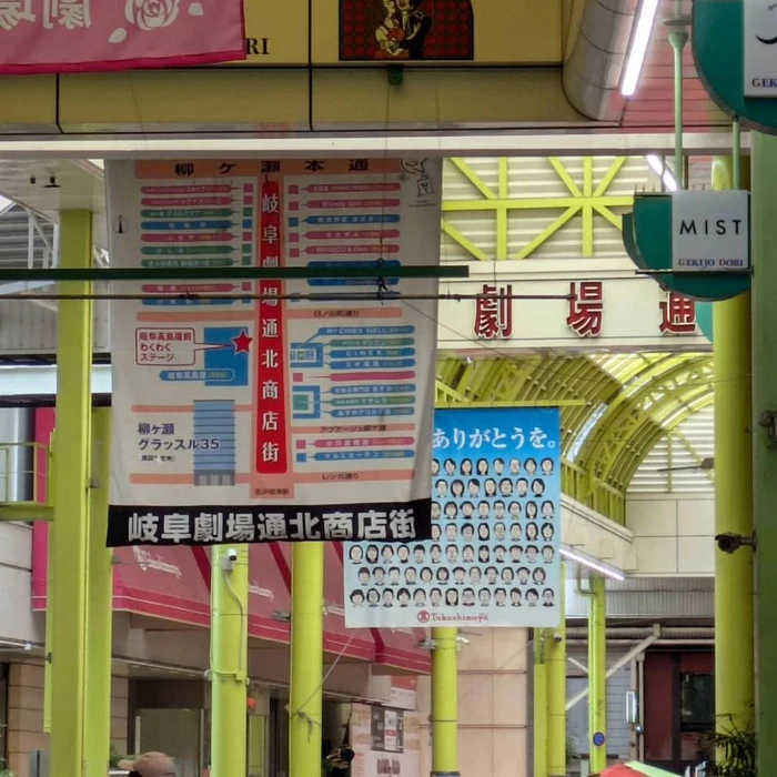 画像499