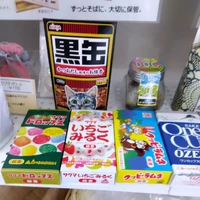 画像505