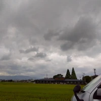 画像514