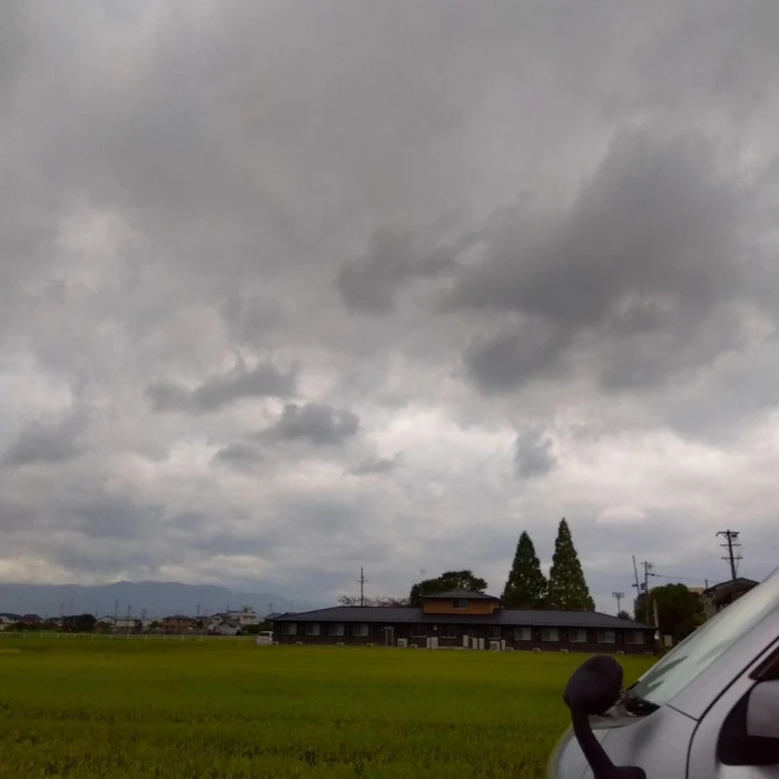 画像514