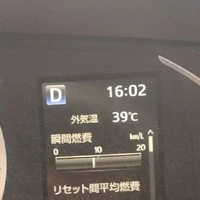 画像515