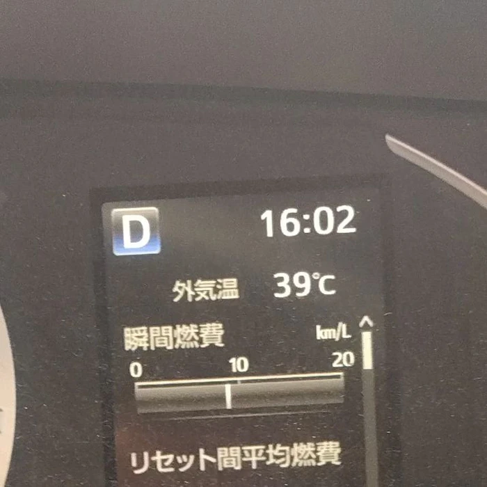 画像515