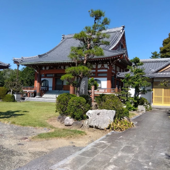 画像518