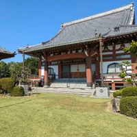 画像519