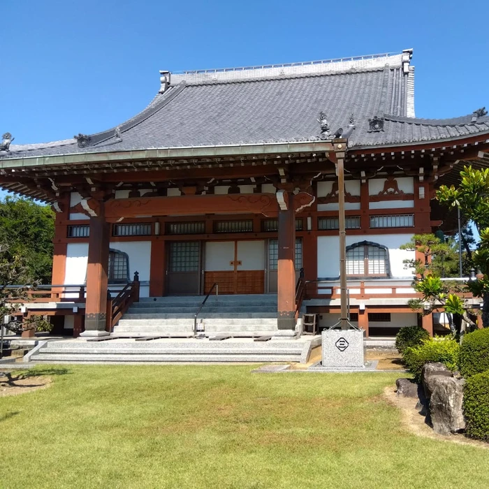 画像520