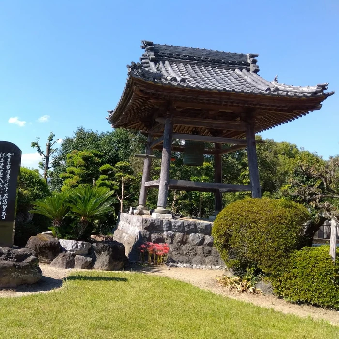 画像521