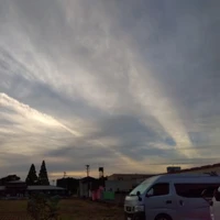 画像525