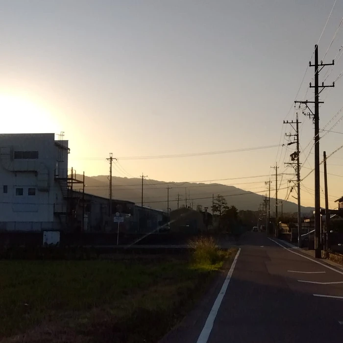 画像528