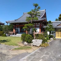 画像534