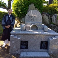 画像537