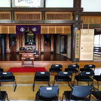 画像541