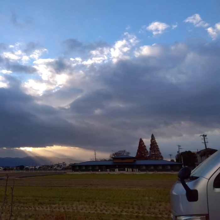 画像550